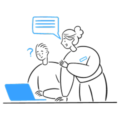 Mentor Guidance